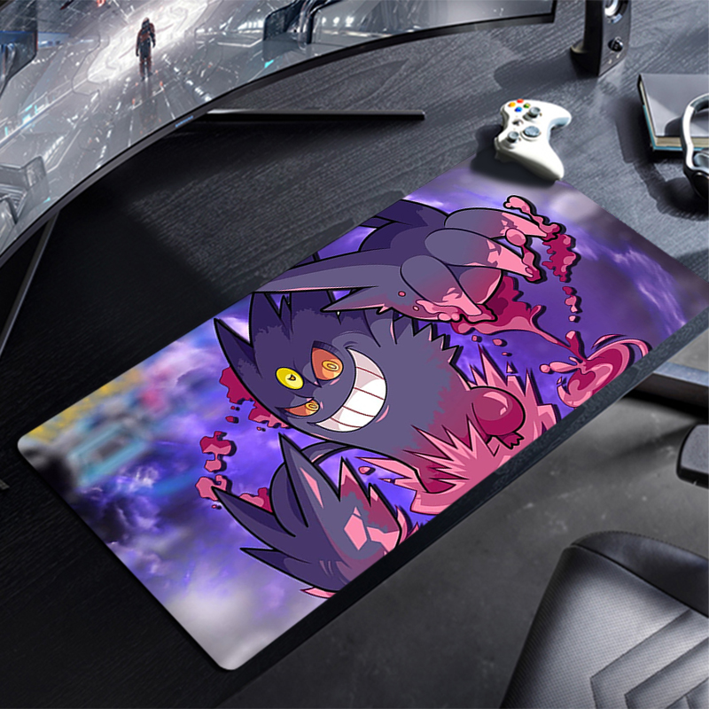 Tapete de Rato P-Pikachus para - Gaming Keyboard Mini avaliação e preço