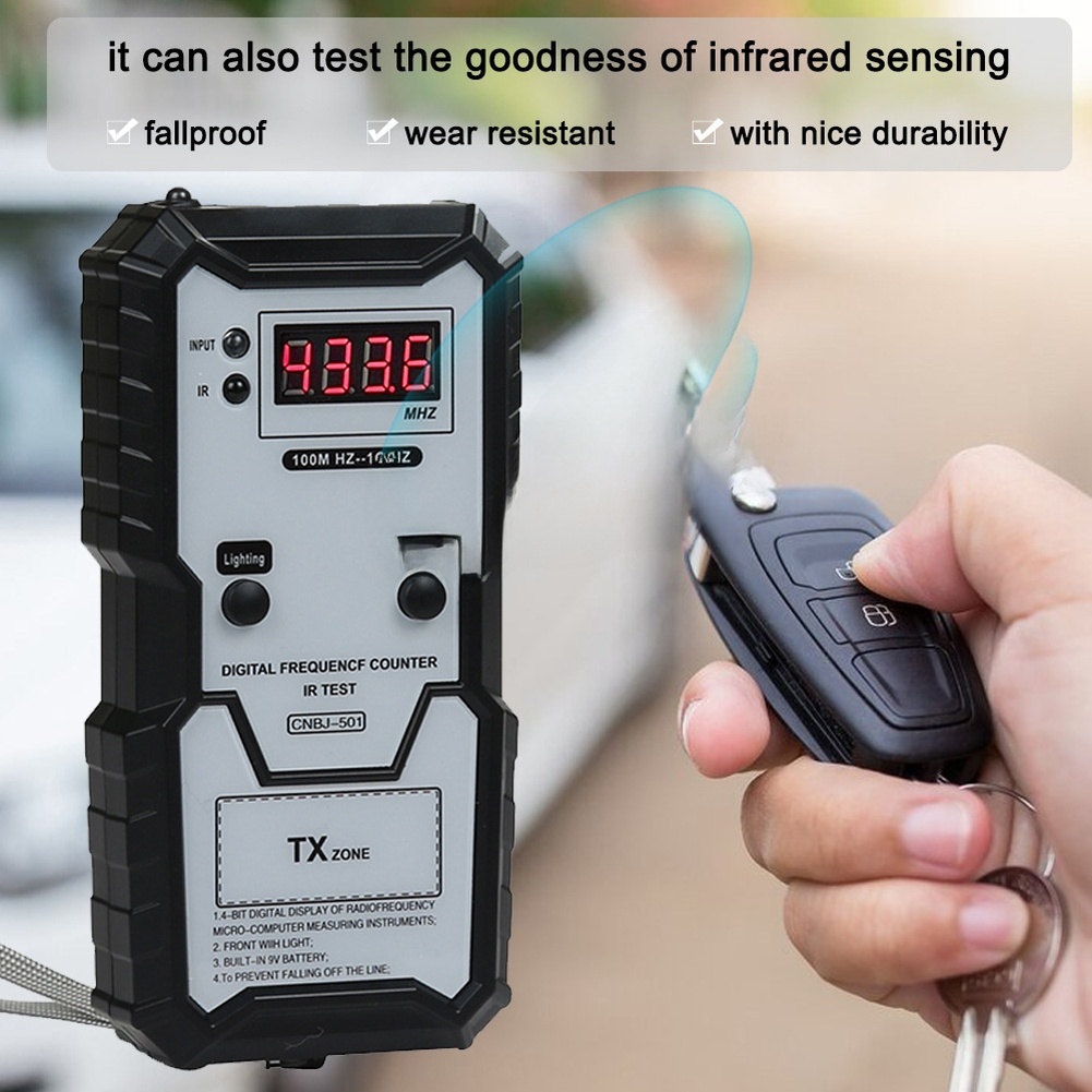Controle remoto de chave de ca - Gaming Keyboard Test avaliação e preço