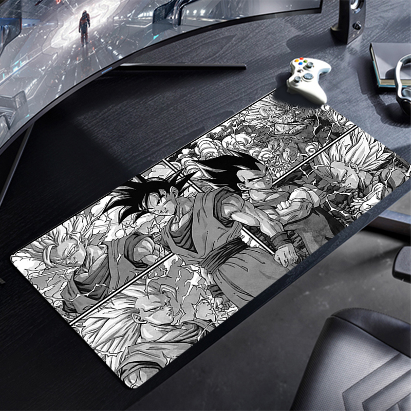 Tapete de rato durável e novo  - Gaming Keyboard Nearby avaliação e preço
