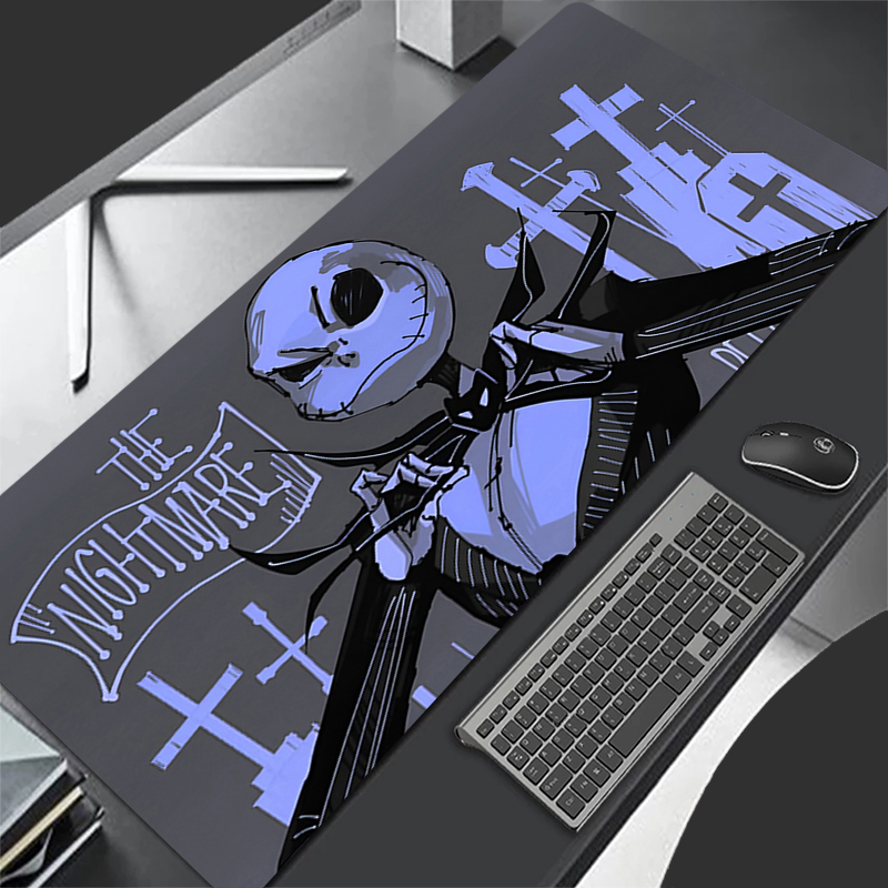 Mouse pad mesa de borracha gra - Gaming Keyboard Mini avaliação e preço