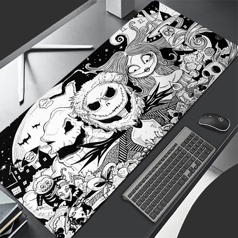 Mouse pad mesa de borracha gra - Gaming Keyboard Mini avaliação e preço