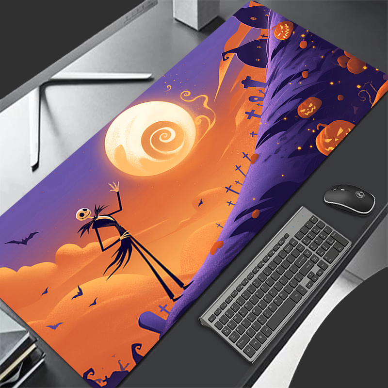 Mouse pad mesa de borracha gra - Gaming Keyboard Mini avaliação e preço