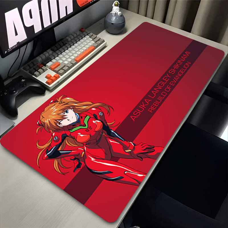 Mouse Pads Grandes para Jogos, - Gaming Keyboard High Ground avaliação e preço
