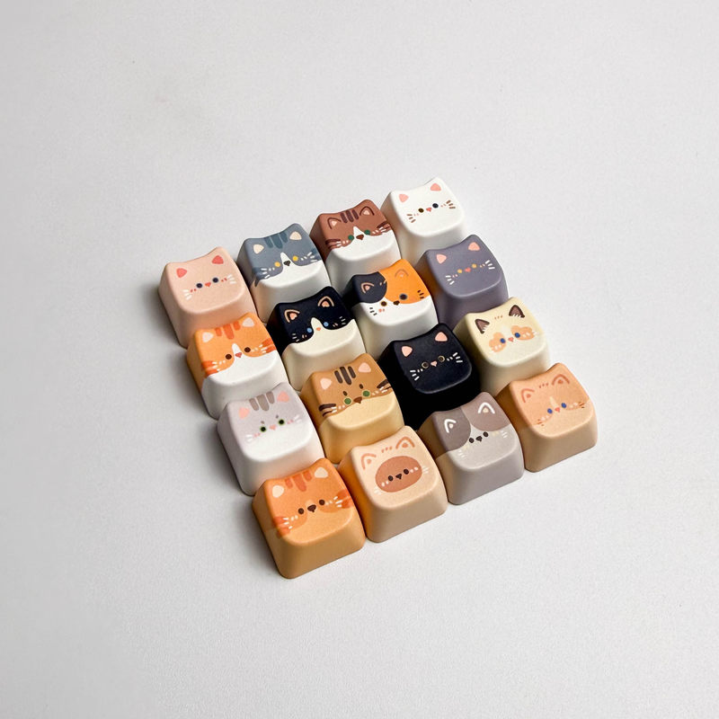Testador de Eixo Cat Axis para - Gaming Keyboard Test avaliação e preço